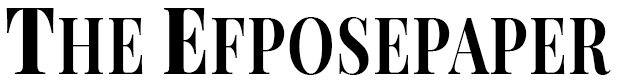 Dupernet